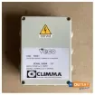 Climma - Veco MCONFC225 Aircon Controller Box - MCONFC225 product image