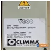Climma - Veco MCONFC225 Aircon Controller Box - MCONFC225 product image