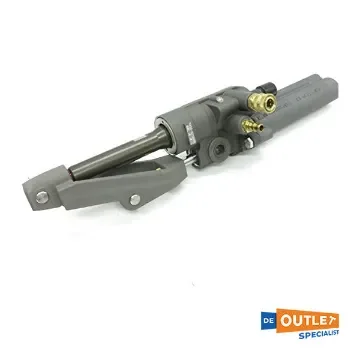 Mercury - Hydraulic Steering Cylinder Bravo/Alpha Series - 8M0109183 product image