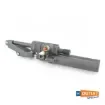 Mercury - Hydraulic Steering Cylinder Bravo/Alpha Series - 8M0109183 product image
