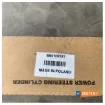 Mercury - Hydraulic Steering Cylinder Bravo/Alpha Series - 8M0109183 product image