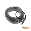 B&G - 35M Masthead Wind Sensor Cable Black - 000-10758-001 product image