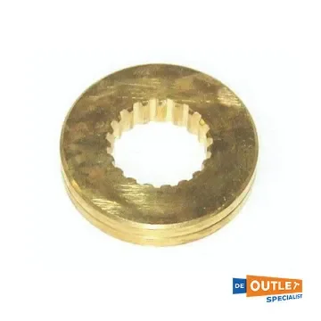 Volvo Penta - Bronze Sealing Ring - 385230 product image