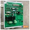 Besenzoni - BES874 Controller Box - 6HP99375 product image