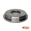 Volvo Penta - SX Propeller Thrust Washer - 3852020 product image