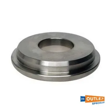Volvo Penta - SX Propeller Thrust Washer - 3852020 product image