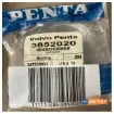 Volvo Penta - SX Propeller Thrust Washer - 3852020 product image