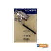 Volvo Penta - Hot Water Outlet Tap - 3584238 product image