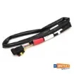 Volvo Penta - Extension Wire Harness Cable - 874759 product image