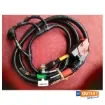 Volvo Penta - EVC-E Wiring Harness - 21260205 product image