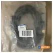 Volvo Penta - EVC-E Wiring Harness - 21260205 product image