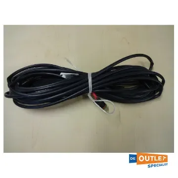 Volvo Penta - Connection Cable for Marine Use - P3840677 product image