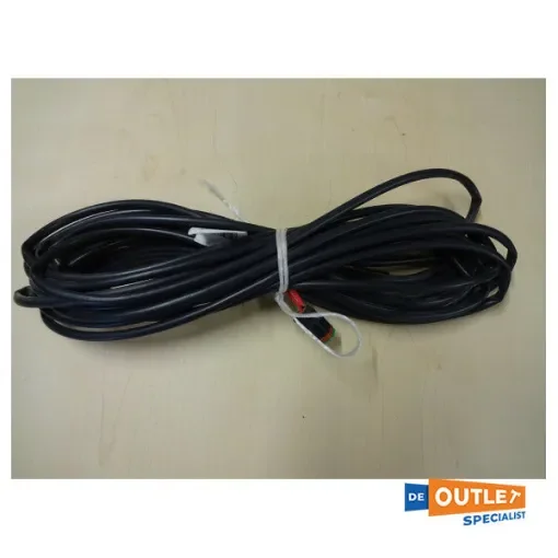 Volvo Penta - Connection Cable for Marine Use - P3840677 product image