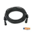 Raymarine - DSM300/30 to C Interface Cable 10m - E65011 product image