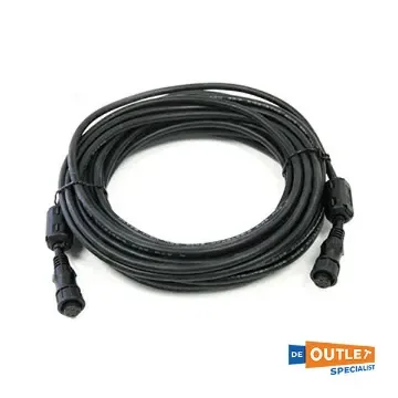 Raymarine - DSM300/30 to C Interface Cable 10m - E65011 product image