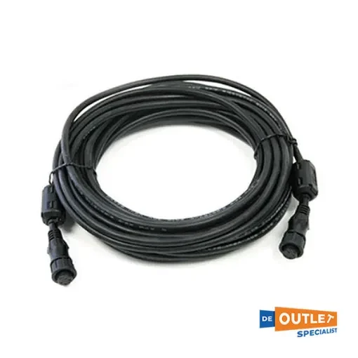 Raymarine - DSM300/30 to C Interface Cable 10m - E65011 product image