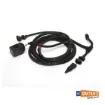 Volvo Penta - Fuel Water Sensor with Cable - 21641493 product image