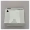 Kabola - EcoLine KB45 Control Unit Cover - Used product image