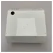Kabola - EcoLine KB45 Control Unit Cover - Used product image