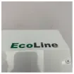 Kabola - EcoLine KB45 Control Unit Cover - Used product image