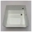 Kabola - EcoLine KB45 Control Unit Cover - Used product image