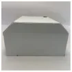 Kabola - EcoLine KB45 Control Unit Cover - Used product image