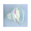 Talamex - S-LED GU5.3 LED Lighting 10-30V - 14340543 product image