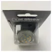 Talamex - S-LED GU5.3 LED Lighting 10-30V - 14340543 product image