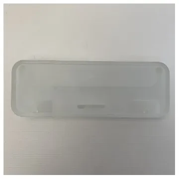 Grohe - Eurostyle Cosmopolitan Plastic Tray - 18 383 002 product image