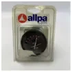 Teleflex - Oil Pressure Gauge 10 Bar - 62156E product image