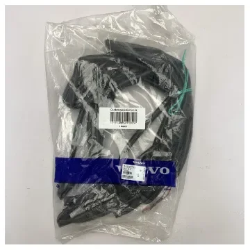 Volvo Penta - EVC E | E2 D Alternator Cable - 21700777 product image