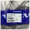 Volvo Penta - EVC E | E2 D Alternator Cable - 21700777 product image