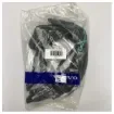 Volvo Penta - EVC E | E2 D Alternator Cable - 21700777 product image