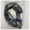 Volvo Penta - EVC E | E2 D Alternator Cable - 21700777 product image