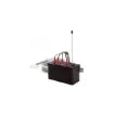 Vetus - Bow and Stern Thruster Remote Control 433 MHZ - RC4 product image
