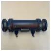 Blokland - USED Heat Recovery System 140-80-3FA-18SP - Blue product image