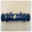 Blokland - USED Heat Recovery System 140-80-3FA-18SP - Blue product image