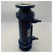 Blokland - USED Heat Recovery System 140-80-3FA-18SP - Blue product image