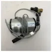 Instant Trust Marine Fresh Water Pump 12/24V - VKX15M2WIMAE01 product image