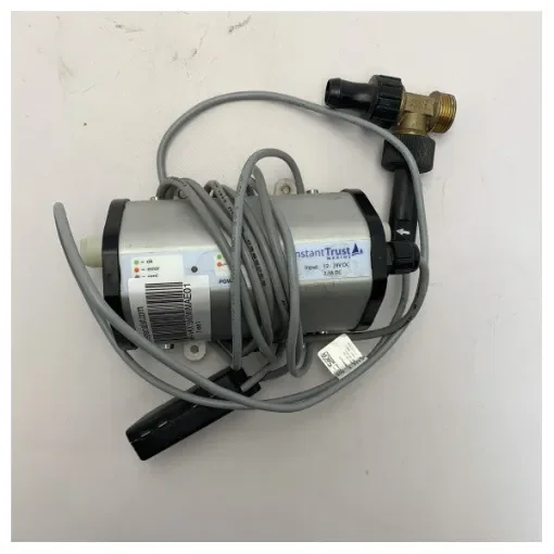 Instant Trust Marine Fresh Water Pump 12/24V - VKX15M2WIMAE01 product image