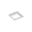 Oceanair - Dometic OceanAir Cabinshade Roller Blind 680x700mm - CSH-4-W-RP product image