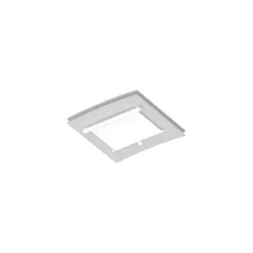 Oceanair - Dometic OceanAir Cabinshade Roller Blind 680x700mm - CSH-4-W-RP product image