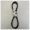 Volvo Penta - Multifunctional V-Belt for Dynamo & Power Steering - 21407028 product image