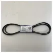 Volvo Penta - Multifunctional V-Belt for Dynamo & Power Steering - 21407028 product image
