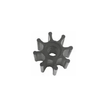 Jabsco Marine Impeller Nitrile 14.29mm - 500206 product image