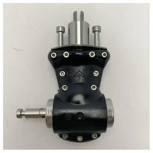 Max Power Composite Drive Leg - VMP058100 product image