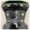 Max Power Composite Drive Leg - VMP058100 product image