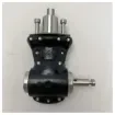 Max Power Composite Drive Leg - VMP058100 product image
