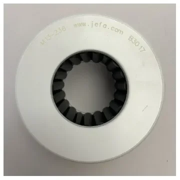 Jefa - Rudder Racing Bearing 55 mm - M13-236-55 product image