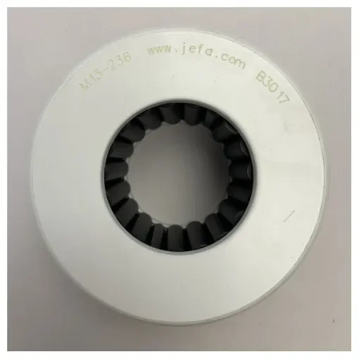 Jefa - Rudder Racing Bearing 55 mm - M13-236-55 product image